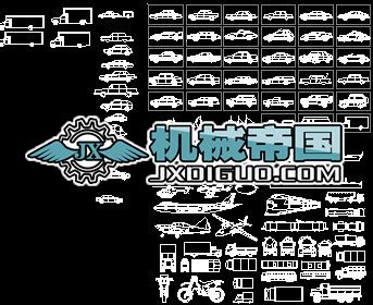 ��܇���w�C����܇�Ƚ�ͨ����