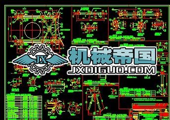 ��Ͳ�G�Q����ʮ��