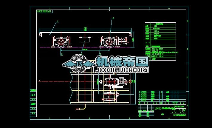 10������͉�늄�ƽ܇1