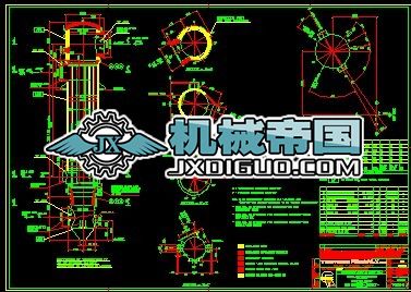 ��Ͳ�G�Q����һ