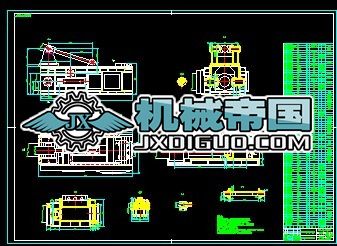 ����C�b��D