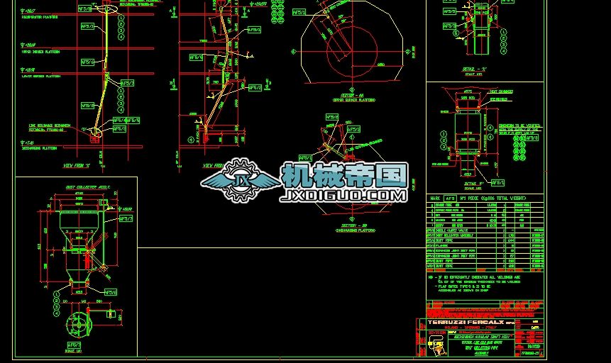 ��Ͳ�G�Q�����D��