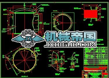 ��Ͳ�G�Q������