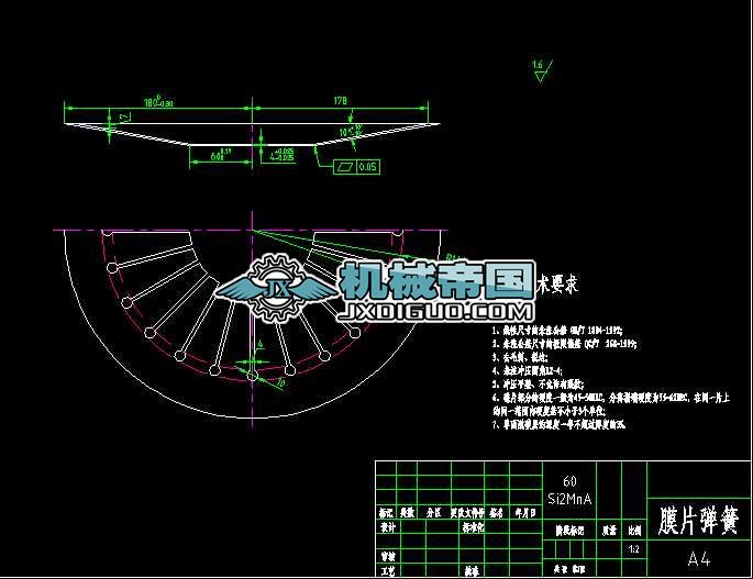 ��܇�x����ĤƬ����cad