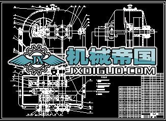 �����ӱȞ�32��ͬ�Sʽ�����X݆�p�ٙC