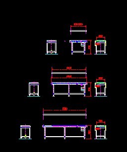 Ƥ�����D��