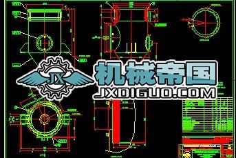 ��Ͳ�G�Q����ʮ