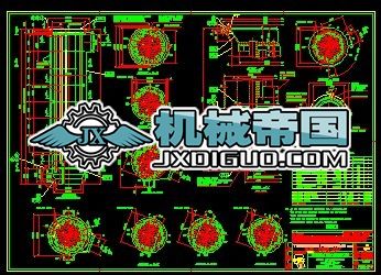 ��Ͳ�G�Q������