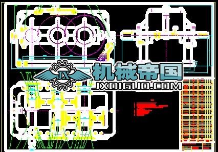 �����p����CAD�b��D