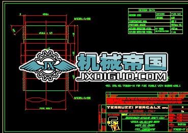 ��Ͳ�G�Q������