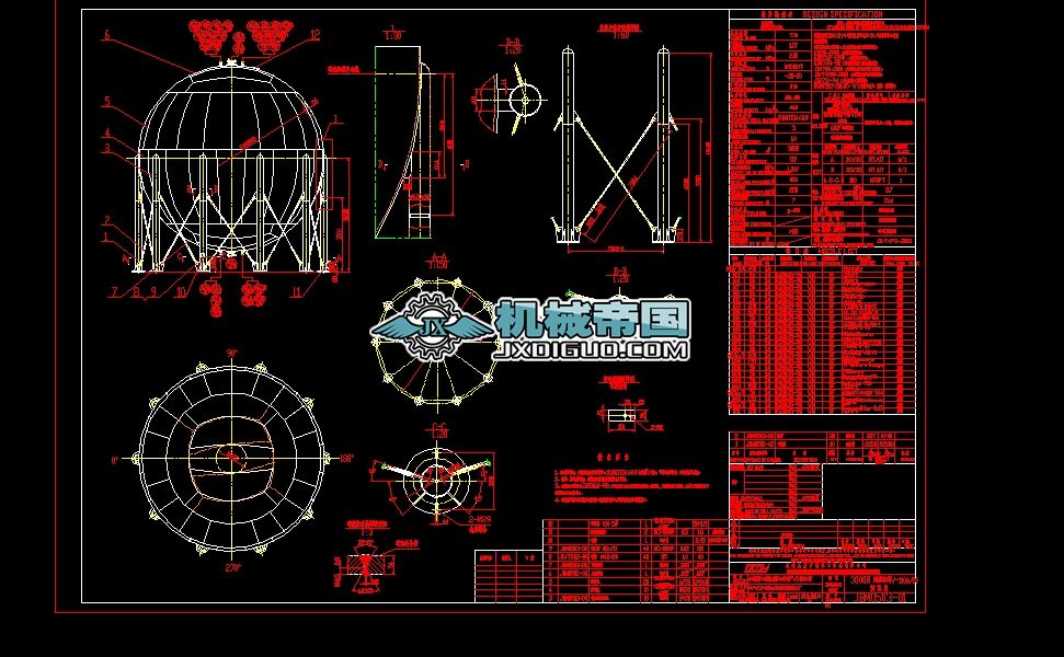 3000m��ϩ�ވD��