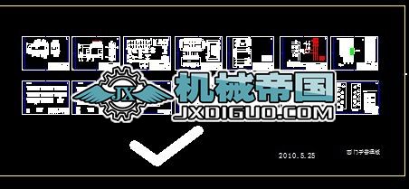 �����T��PLC���ļ��п���늿�ϵ�yԭ��D��