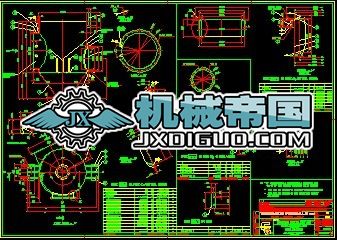 ��Ͳ�G�Q����ʮһ