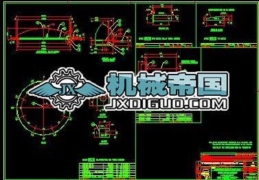 ��Ͳ�G�Q������