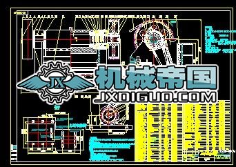 PEX250X1200�ʽ����C(j��)