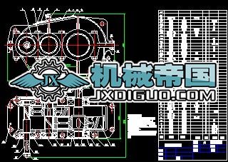 ���ľ���350�Ķ����A���X݆�b��D�n���OӋ