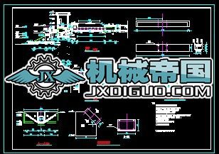 12HBCһ70BAI�S����վ