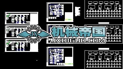 偠t�����_늚�ԭ��