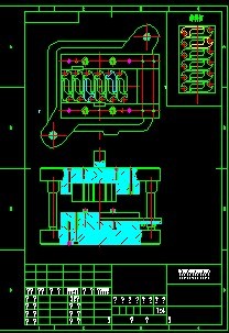 TB02���M(j��n)����ģ���b�A��ģ���׈D9��