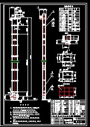 TH400315630�����C(j��)���b�D