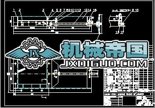 400X400���������l�T