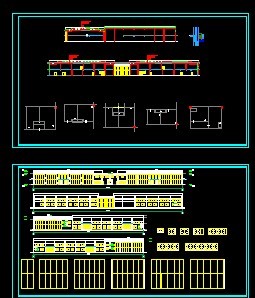 ĳ��܇S��D��