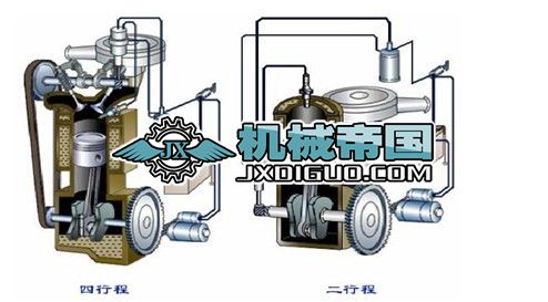 ��܇��������