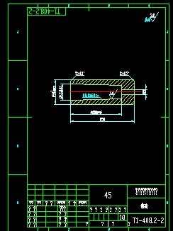 T1һ408�ᘼ��׈D