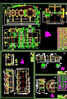 ���ľ���300�Ķ����A���X݆�p�ٙC�b�估��������D�n���OӋ