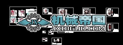 ���oģ���OӋ���b�D