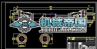 JLT03F1һ3�f����S�S��dwg�D��