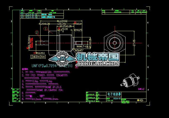 ����B����