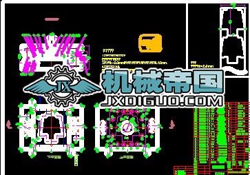 �ھ�C(j��)ǰ���U(xi��n)�ܾ��_����֧������ģB2005һCM1����