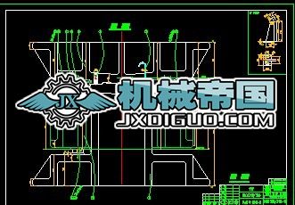 ��܇�⚤����ģ�� ��܇�⚤