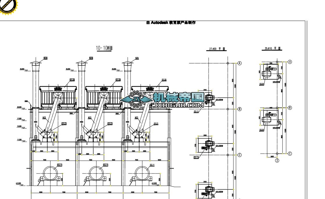 60�f����Ó�򄩷۷�ĥվ��ˇ�D(���K�w�i)