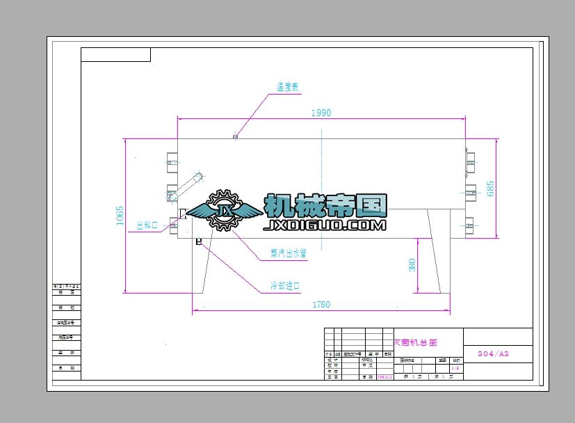 ��ʽ����C