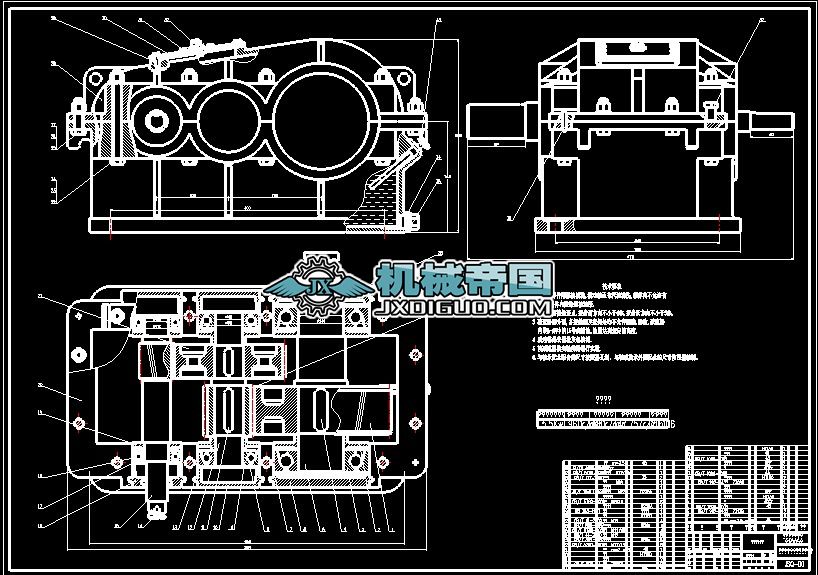 �����p�����b���w