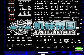 ����늚��OӋ�ƈDCAD�D��