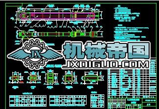 FU350��ΰ�ݔ�͙C(j��)�b��D