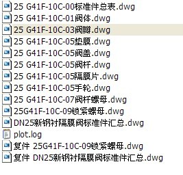 DN25����r��Ĥ�y