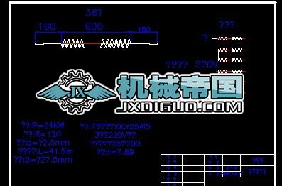 �ܵ��ػ�t�l��z