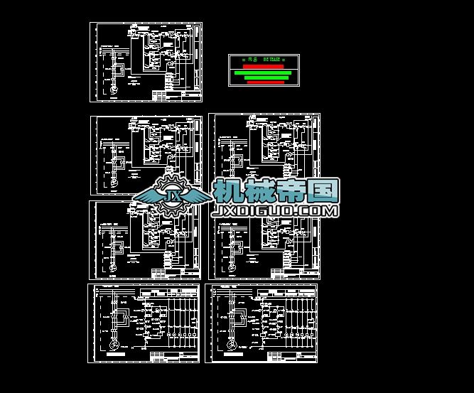 ����늄әCԭ��D