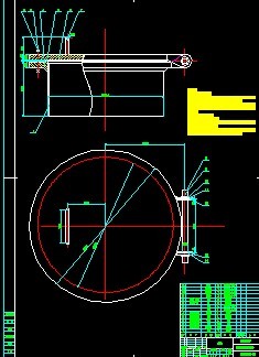 F22��(ch��)���˿�