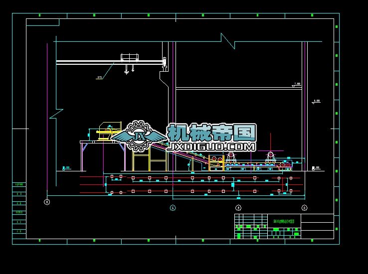 B800Ƥ���C���ÈD