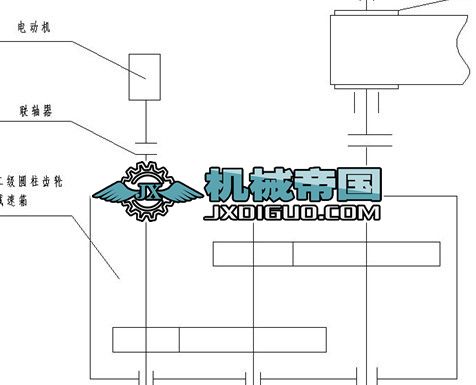 Ƥ���\ݔ�C�����b��