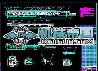 DSJ65һ20һ2x22��s��ʽݔ�͙C���D