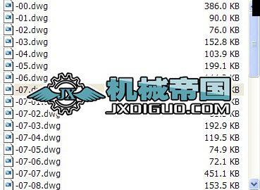 LMC�͉��L(zh��ng)���}�_���m�� �׈D