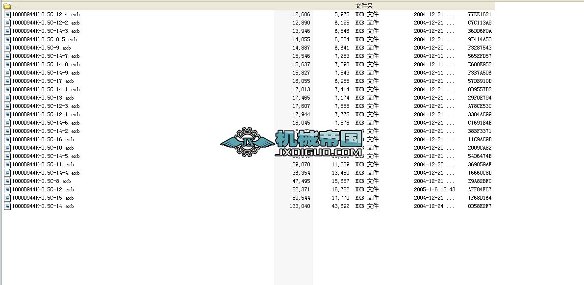 ����ʽ���ܵ��y