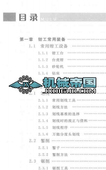 �Q����ˇ���g