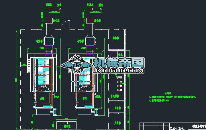 2�_20��偠t��ƽ�沼�ÈD